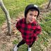 Jeff Wolcott - Facebook