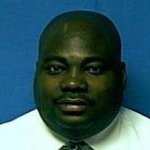 Jeffrey Walcott - @patmeetoo - Instagram