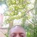 Jeffrey Walcott - Facebook