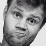 Jeffrey Walcott - @jeffreymwalcott - Instagram
