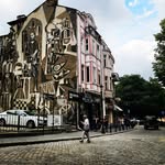 Jeffry Walcott - @walcottjeffry - Instagram