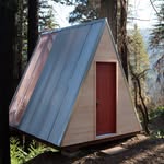 Jeff • design|build - @jeffreywaldman - Instagram