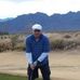 Jeff Wald - Facebook