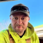 Jeff Waldeck - @jeffreywaldeck82 - Instagram