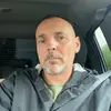 Jeff Waldmann - @jeffreywaldmann - TikTok