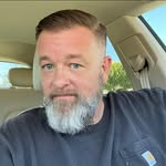 Jeff Waldrop - @jeffrey.waldrop - Instagram