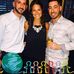 Jeffery Wald - Facebook