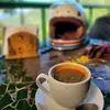 Jeffrey Oswald - @jeffrey.oswald - TikTok