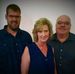 Jeffrey Wald - Facebook