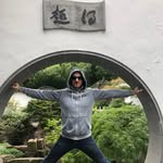 Jeffrey Wald - @jeffrey.wald - Instagram