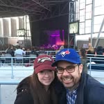 Jeffrey Wald - @jeffwald71 - Instagram