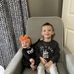 Jeffrey Wald - Facebook