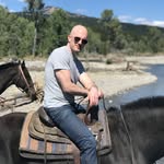 Jeffrey Wald - @wald.jeffrey - Instagram