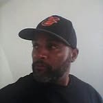 jeffrey walden - @waldenjeffrey - Instagram