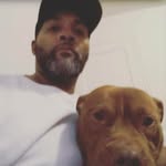 Jeffrey Walden - @jeffrey_walden - Instagram
