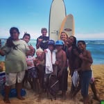 Jeffrey Walder - @jeffreywalder - Instagram