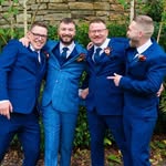 Jeffrey Waldick - @jeffreywaldick - Instagram