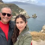 Jeffrey Waldman - @jeffrey.waldman - Instagram