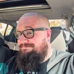 Jeffrey Waldmen - @jeffrey_waldmen - Instagram