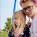 Jeffrey Waldner - Facebook