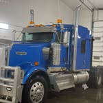 Jeffrey Waldner - @jeffrey.waldner - Instagram