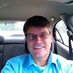 Jeffrey Waldo - @jeffrey_waldo - Instagram