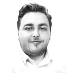 Jeffrey Waldock - @jeffrey_waldock - Instagram