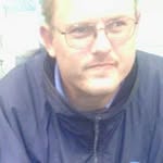 Jeffrey Waldrip - @jeffrey.waldrip - Instagram