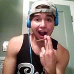 Jeffrey Waldron - @waldron.jeffrey - Instagram