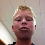 Jeffrey Waldron - @jeffreywaldron8810 - Instagram