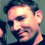Jeffrey Waldron - @jeffrey.waldron - Instagram