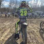 jeffrey waldron - @waldron_jeffrey - Instagram