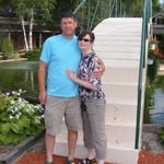 Jeffrey Waldron - @jeffrey.waldron.50 - Instagram