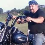 Jeffrey Waldrop - @waldropjeffrey - Instagram