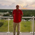 Jeffrey Waldrop - @jeffreywaldrop - Instagram