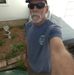 Jeffrey Waldrop - Facebook