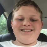 Jeffrey Waldsmith - @waldsmithjeffrey - Instagram