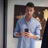 jeffreyewald - @jeffreyewald - TikTok
