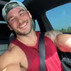 jeffreywaldon1367 - @jeffreywaldon1367 - TikTok