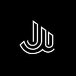jeffreywaldron - @jeffreywaldron - Instagram