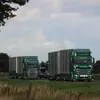 Truckspottermarum2024 - @jeffreywalda8 - TikTok