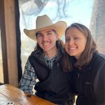 Jeff - @jeffreywaldrop09 - Instagram