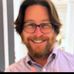 Jeff Waldrop - Facebook