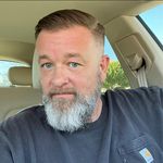 Jeff Waldrop - @jeffrey.waldrop - Instagram