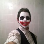 jeffrey lynn waldrop - @jeffreylynnwaldrop - Instagram