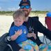 Jeffrey Waldrop - Facebook