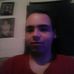 Jeffrey Waldrop - Facebook