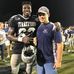 Jeffrey Waldrop - Facebook