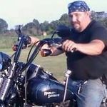 Jeffrey Waldrop - @waldropjeffrey - Instagram