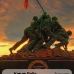 Jeffrey Waldrop - @waldrop_jeff - Instagram